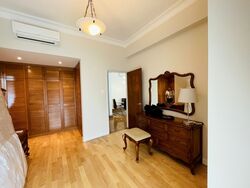 Landbay Condominium (D16), Condominium #371018511